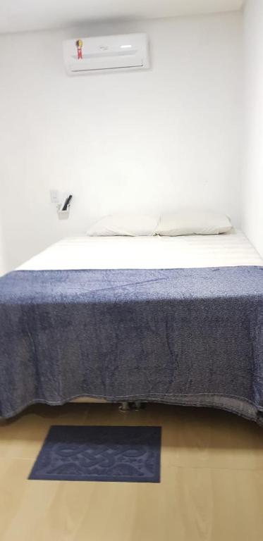 Suites Mariano room 1