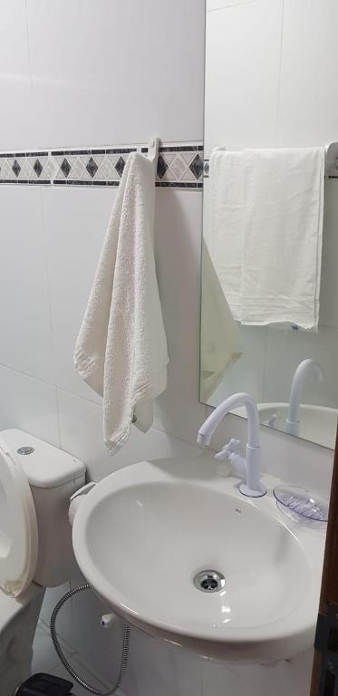 Suites Mariano room 3