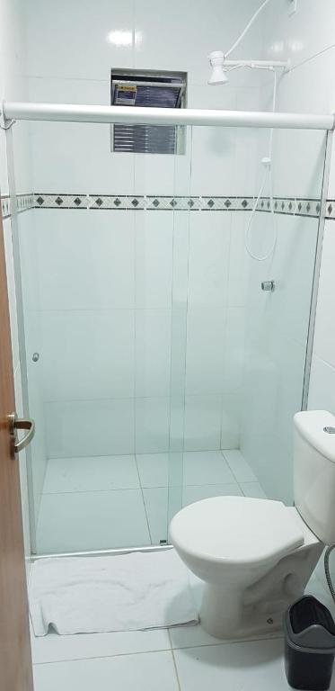 Suites Mariano room 5