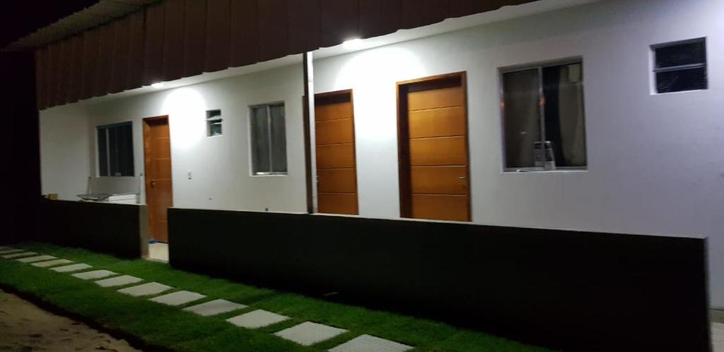 Suites Mariano room 6